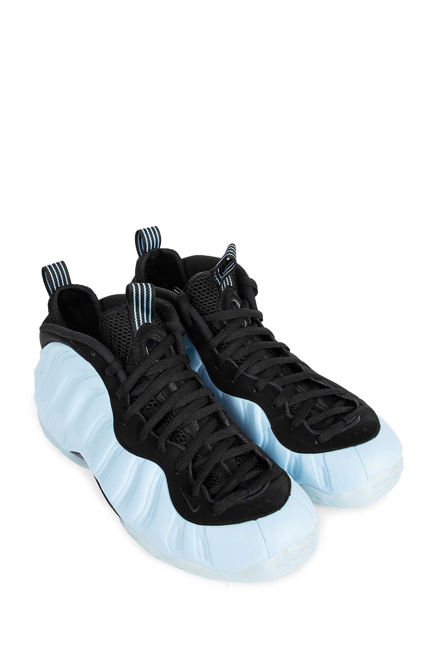Air Foamposite Sneakers - 6