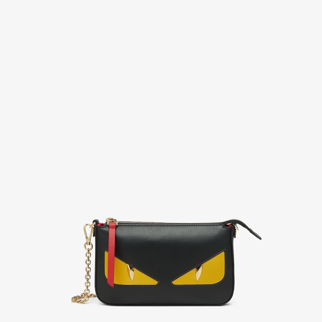 Baguette Pouch - 1
