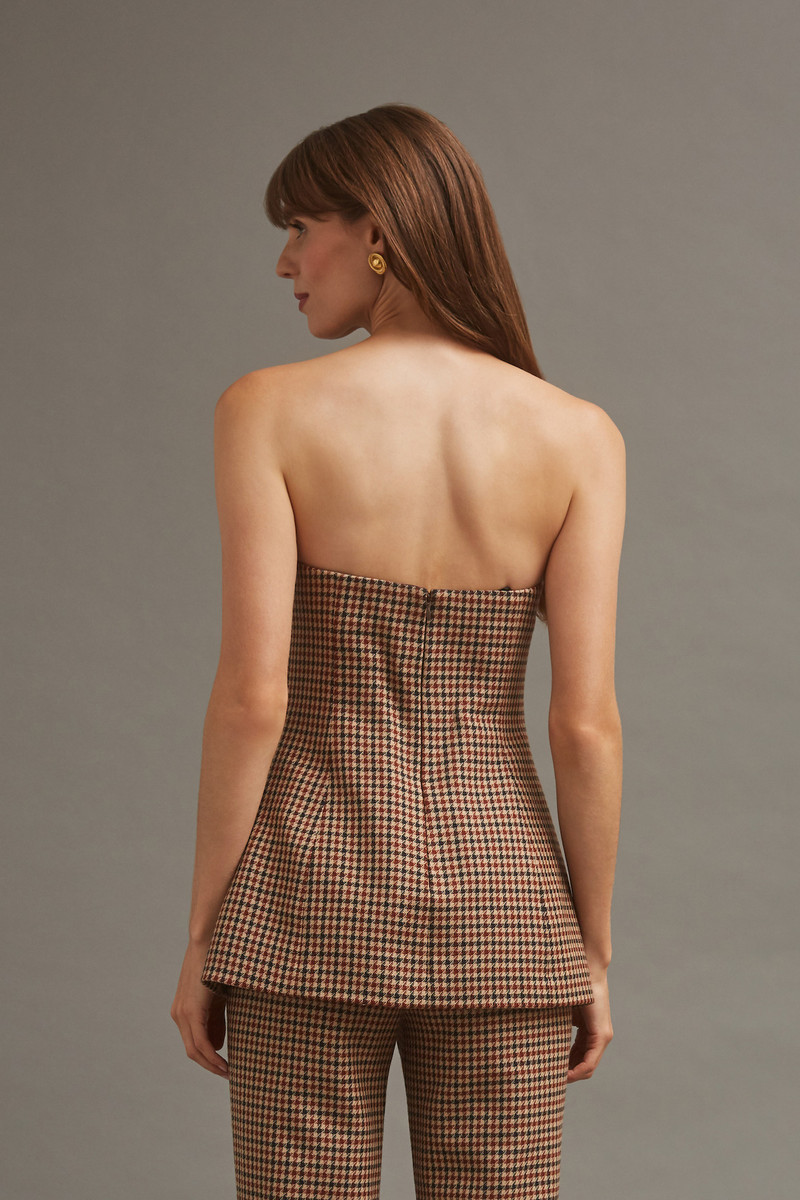 Wes Corset 4