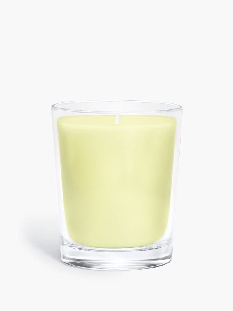 Tilleul (Linden Tree) - Classic Candle 3