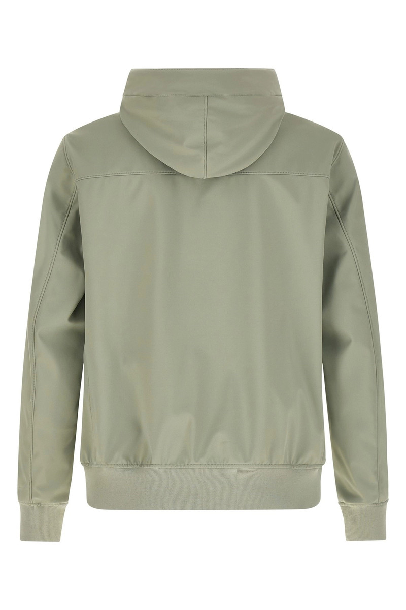 Stone Island '4100118' jacket outlook