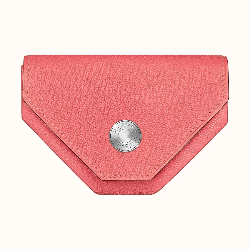 24 verso change purse - 1