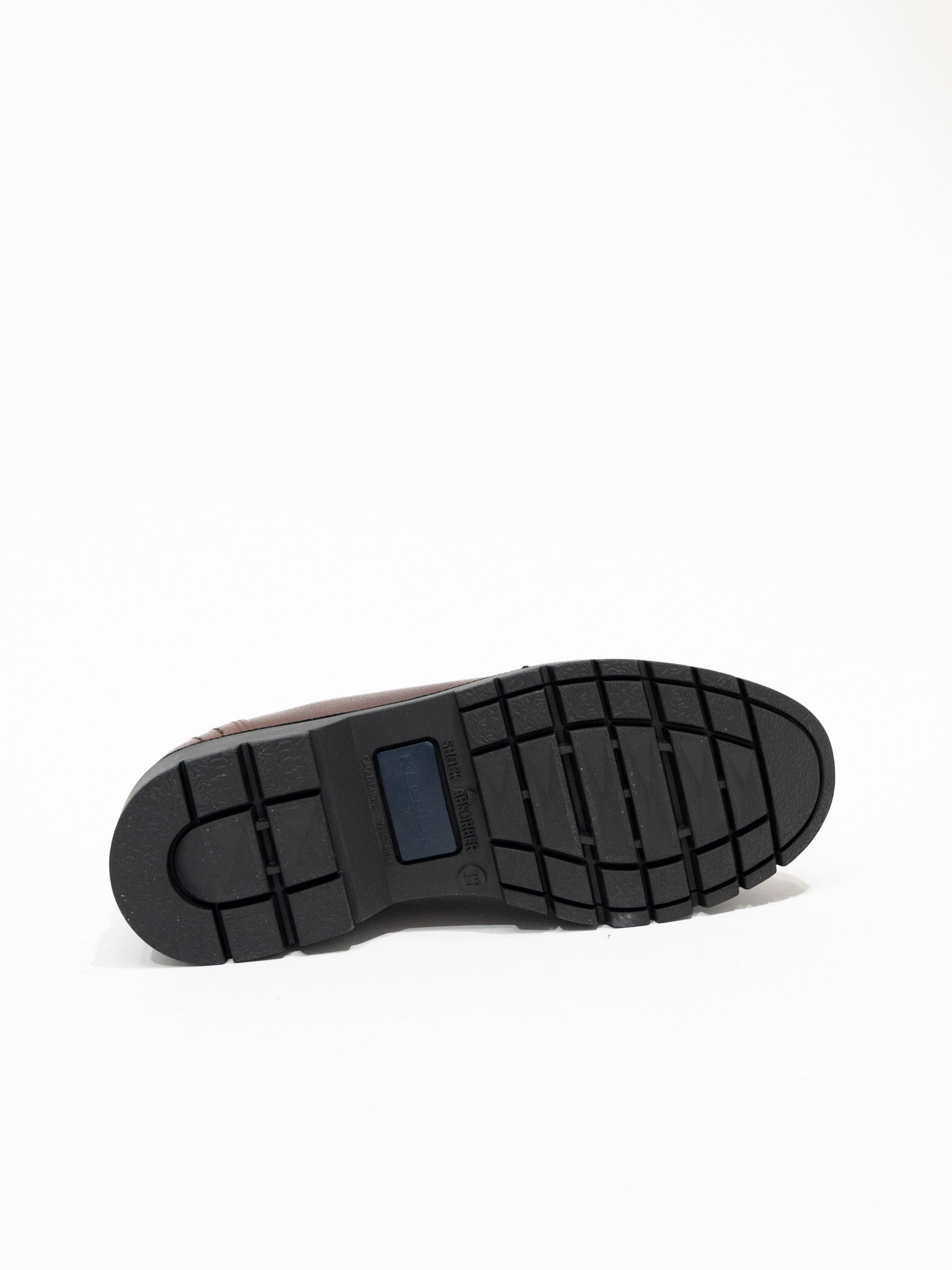 Padror G VGT - Cafe (Men’s) - 8
