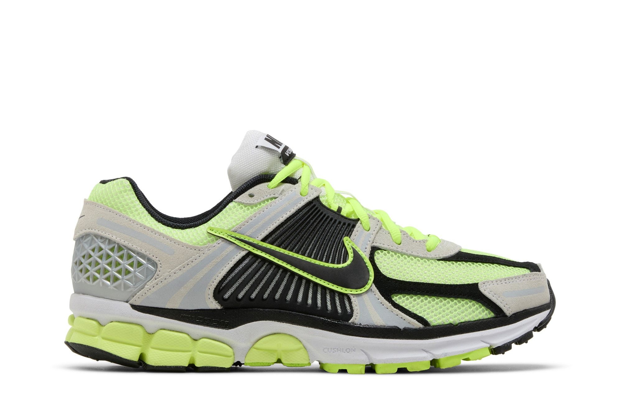 Air Zoom Vomero 5 'Life Lime' - 1