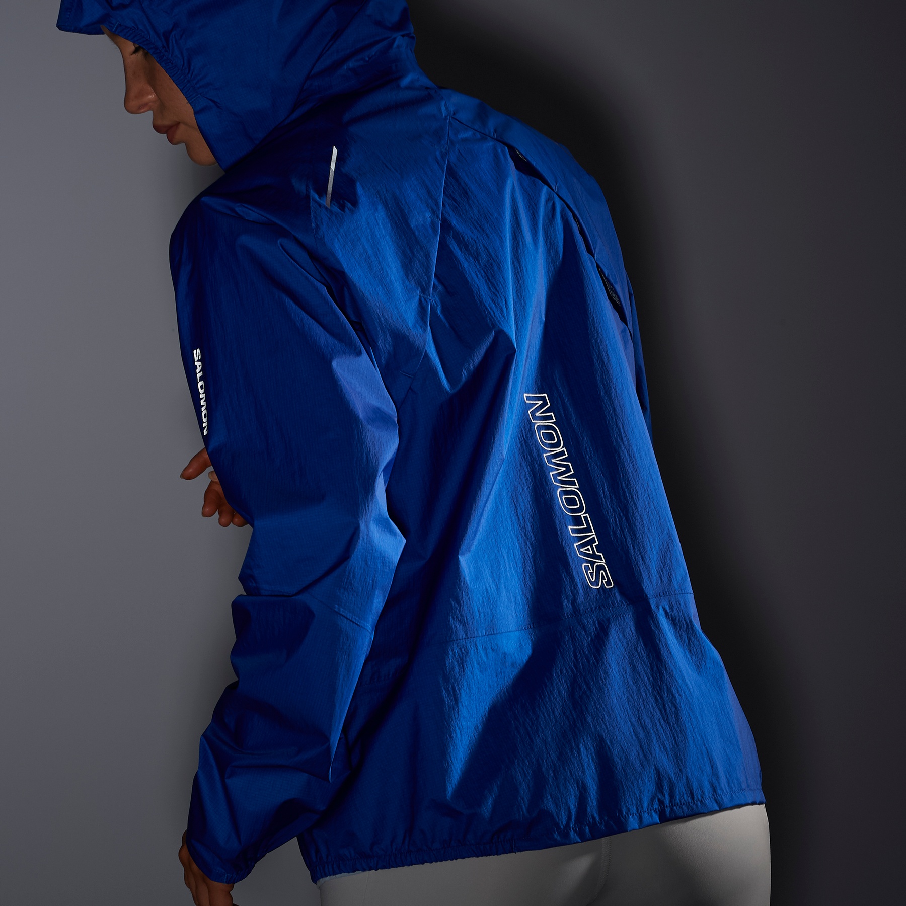 BONATTI WATERPROOF - 6