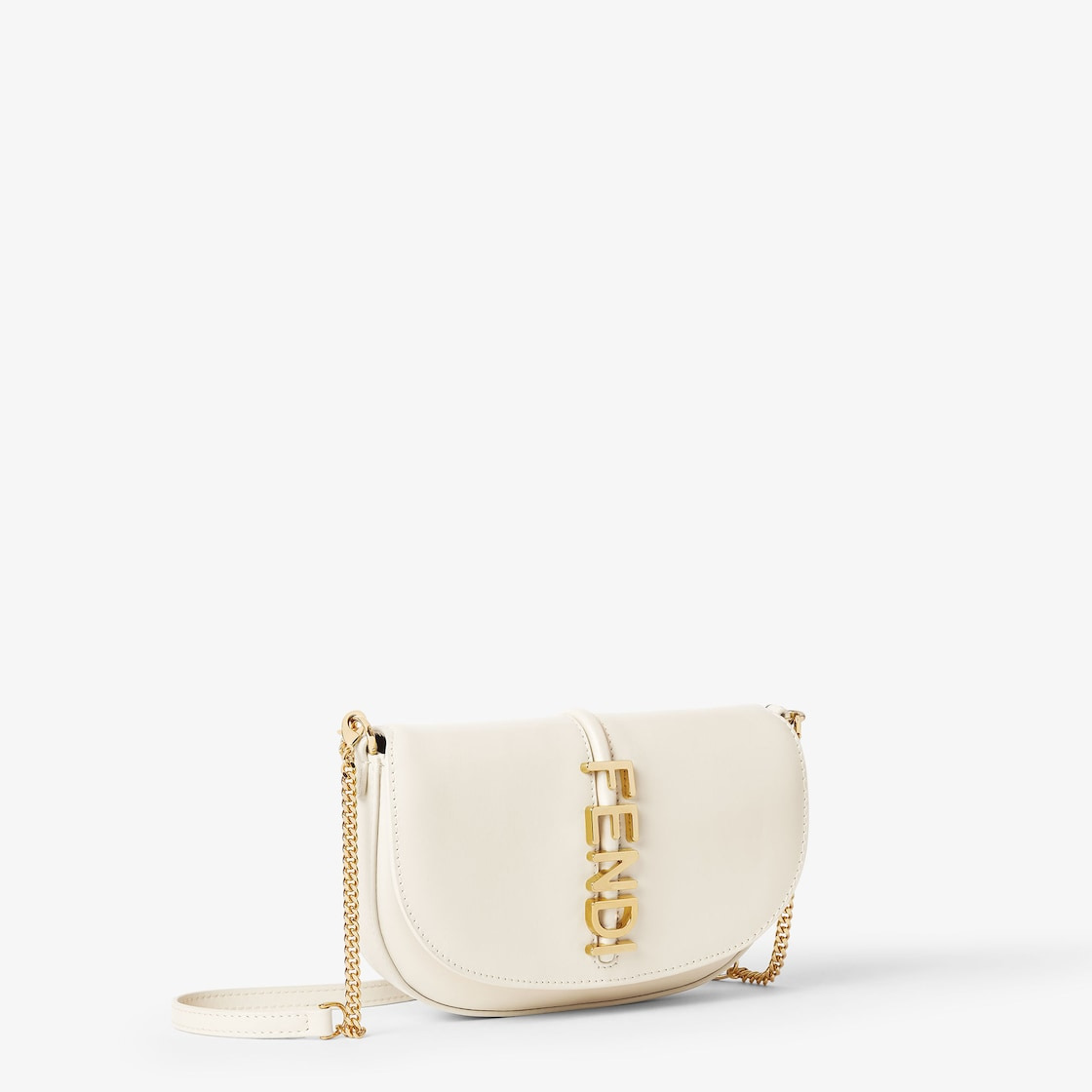 Fendigraphy Wallet on Chain - 3