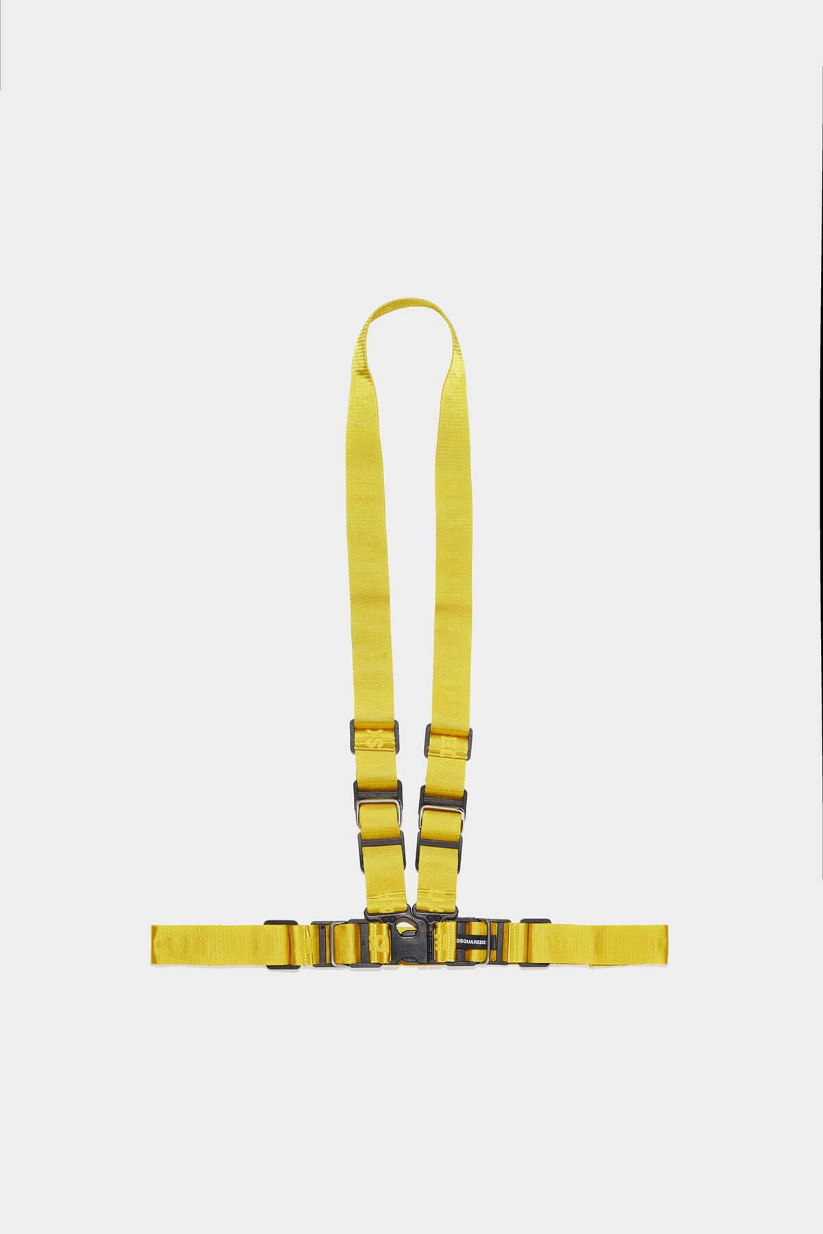 TRAVEL LITE HARNESS - 2