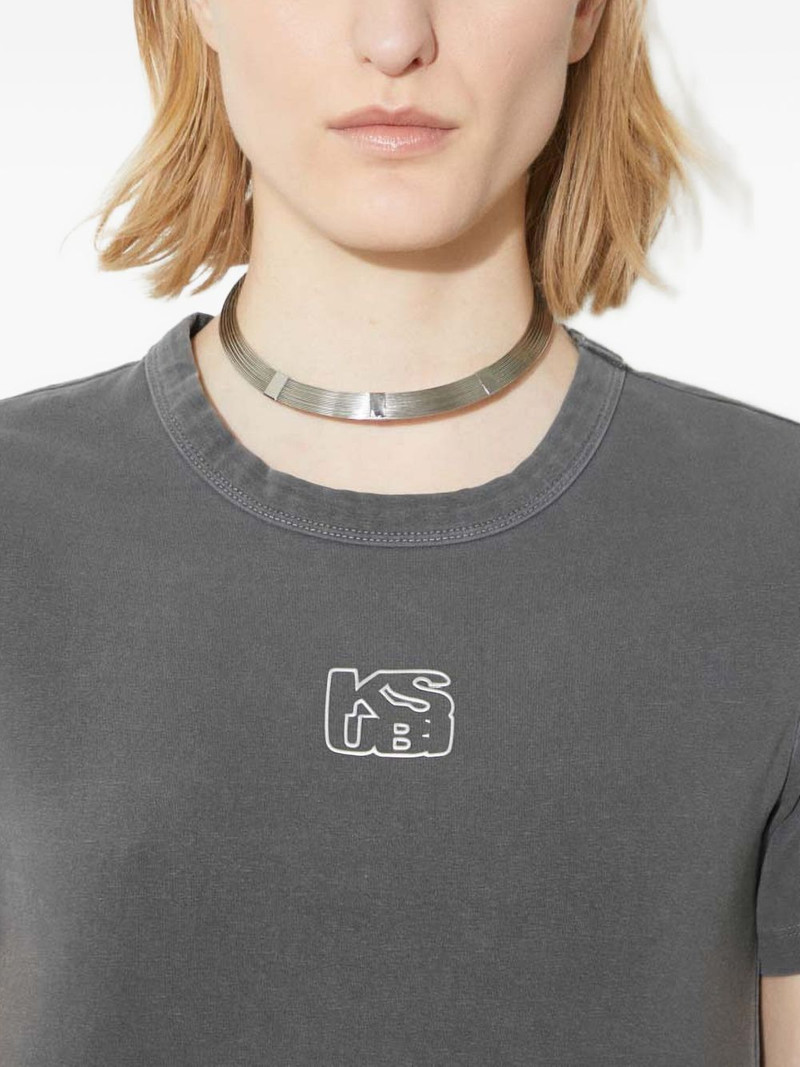 graphic T-shirt 5
