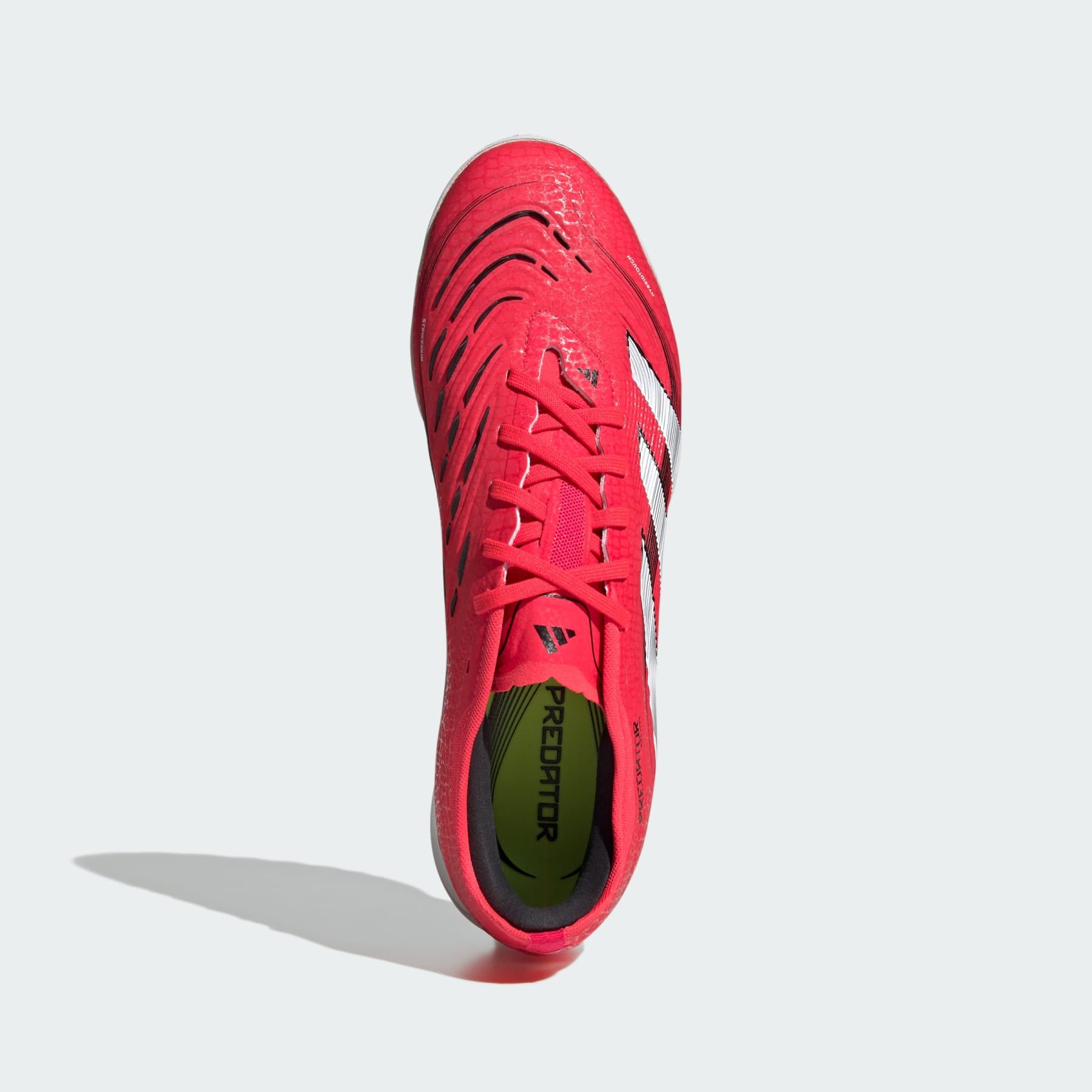 Predator Pro Turf Soccer Shoes - 3