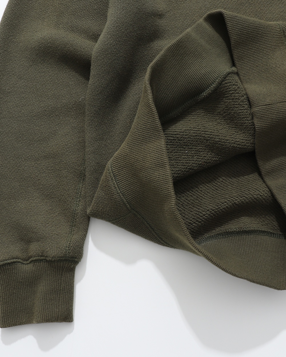STUSSY × Champion - STUSSY × Champion - 5