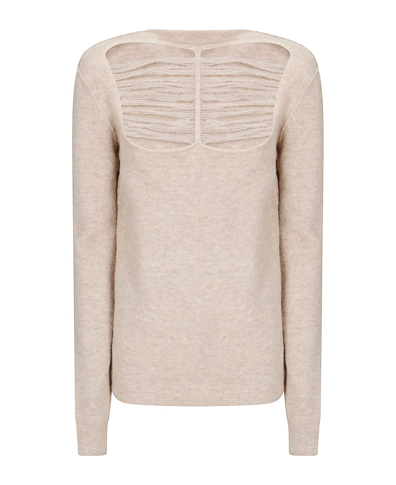 Ls Top - 1