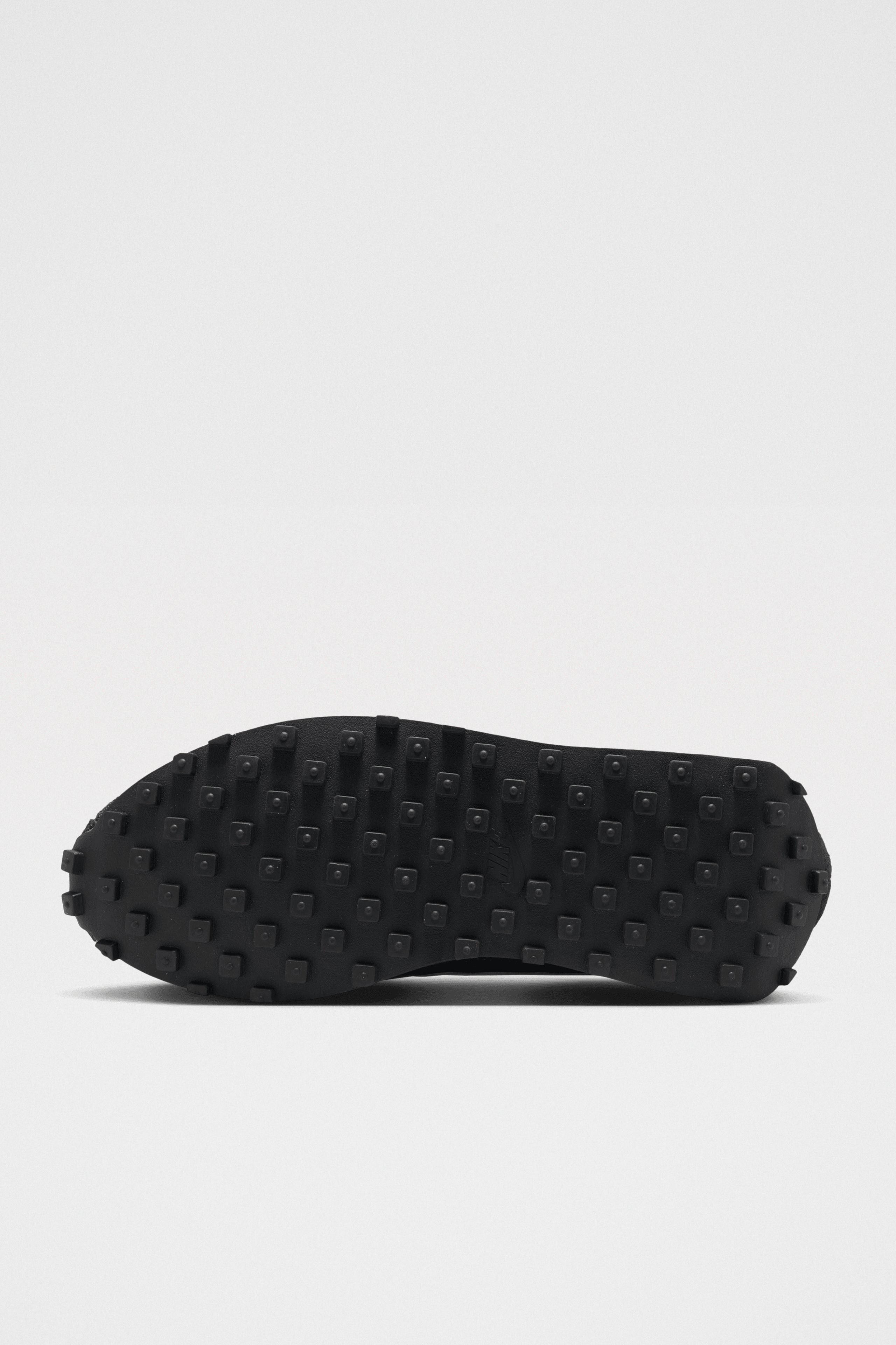 NIKE LD-1000 BLACK / SAIL - 7