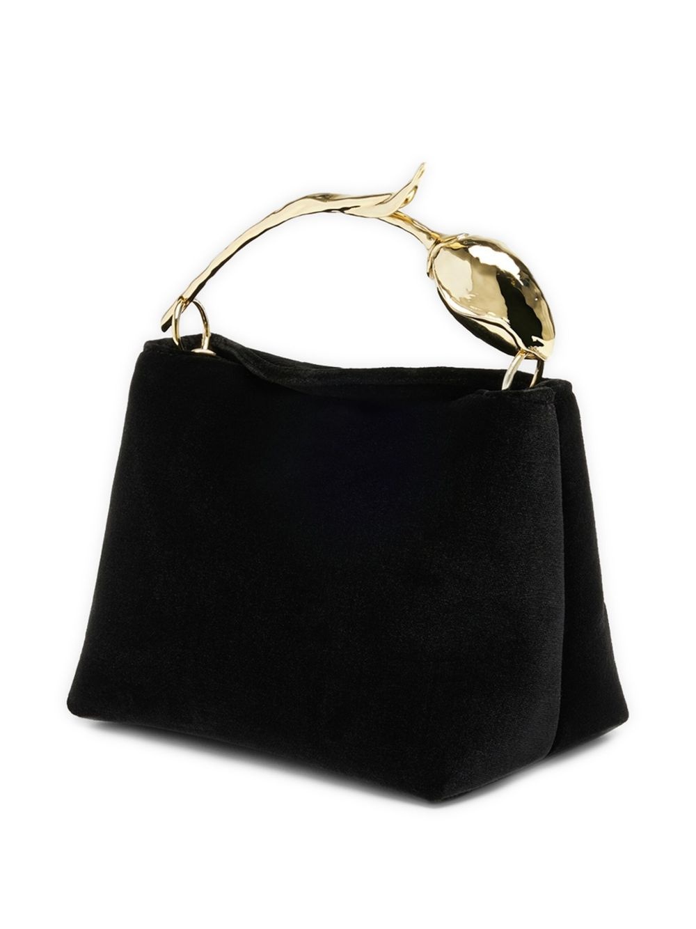 mini Bloom bag - 2
