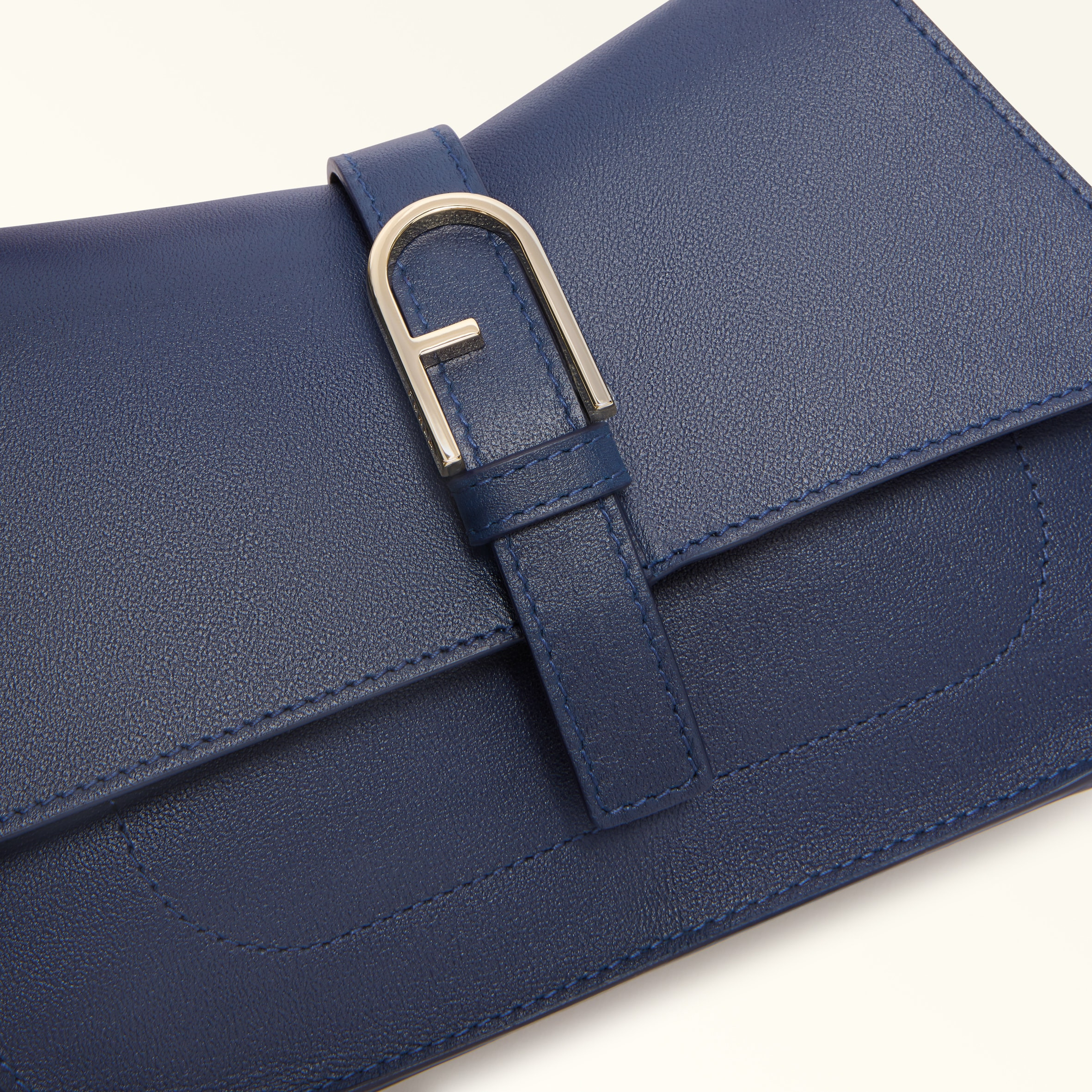 Furla Flow - 4