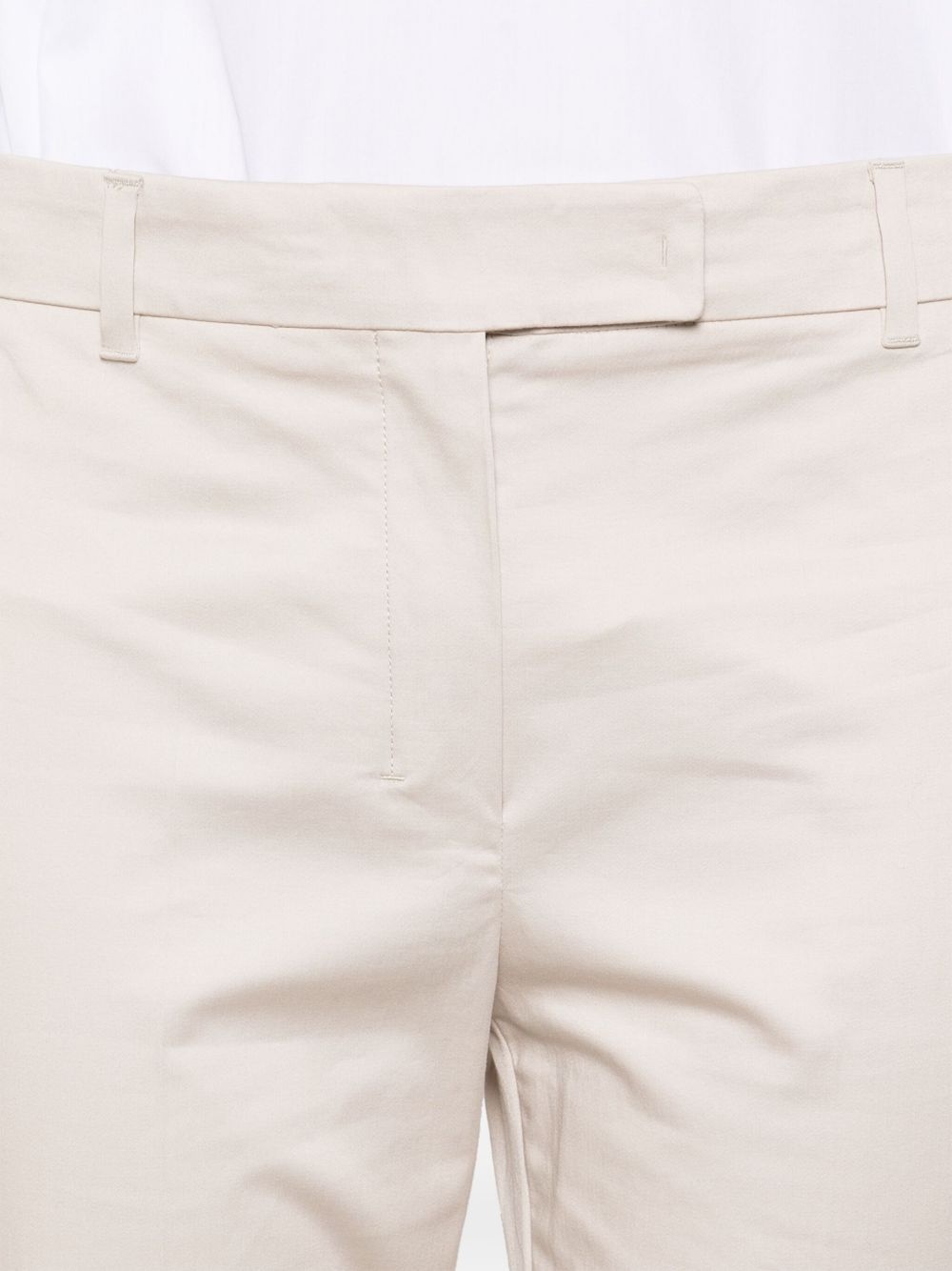 Felice trousers - 5