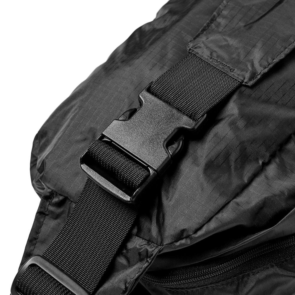 Engineered Garments Ul Waistpack - 4