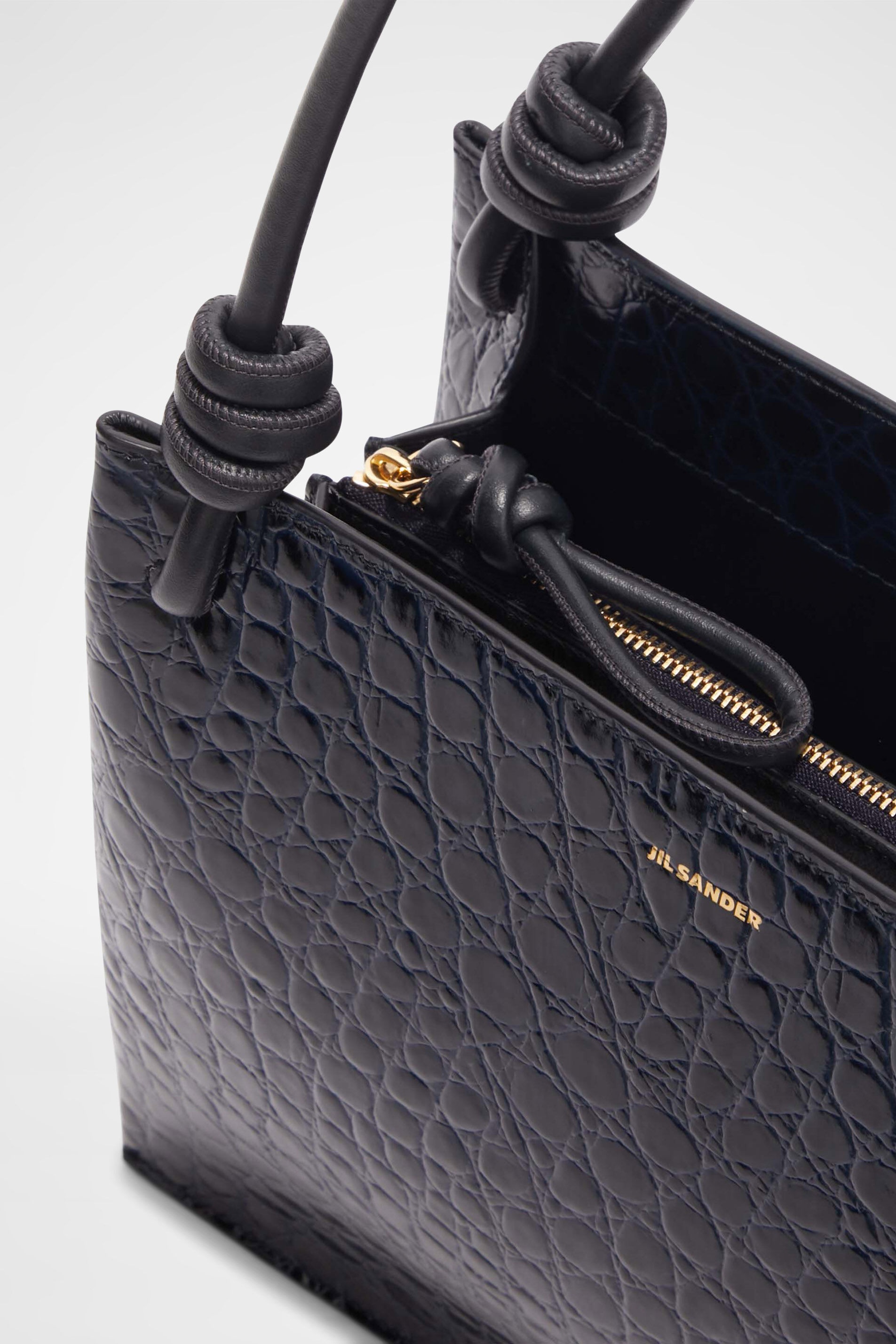 Handbag Medium - 3