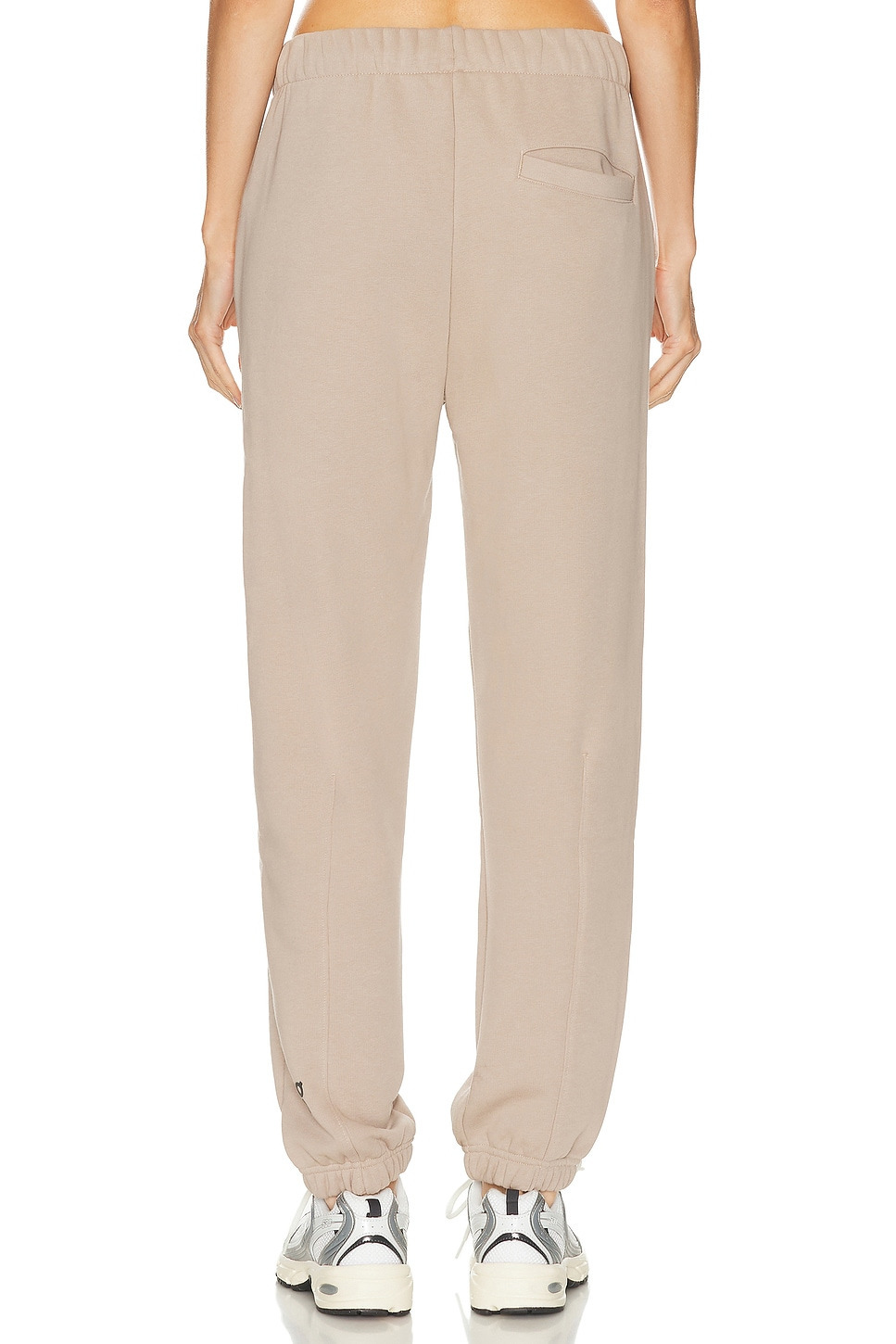 Club Sweatpant - 4