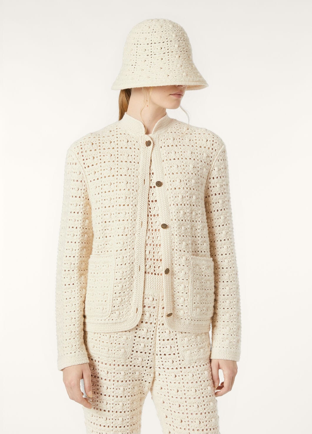 Arola Jacket - 4