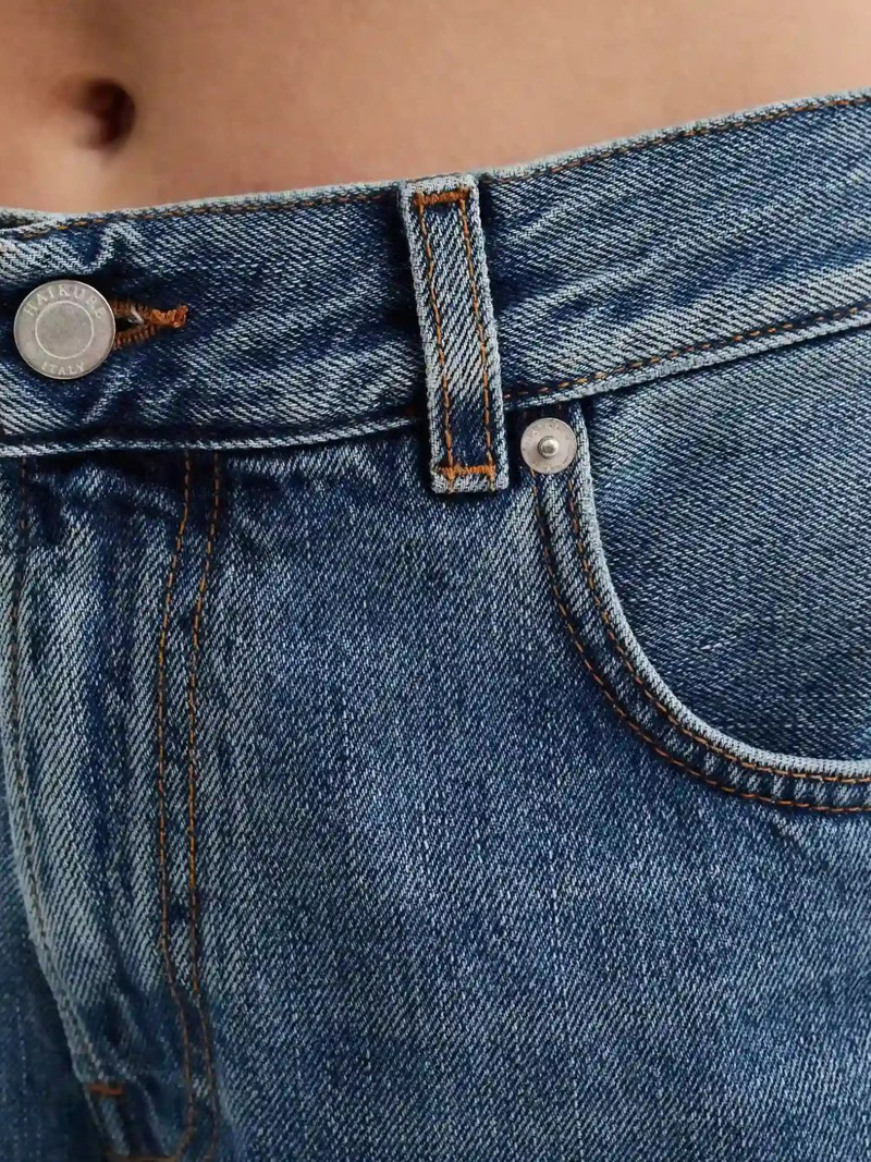 Bonnie jeans 4