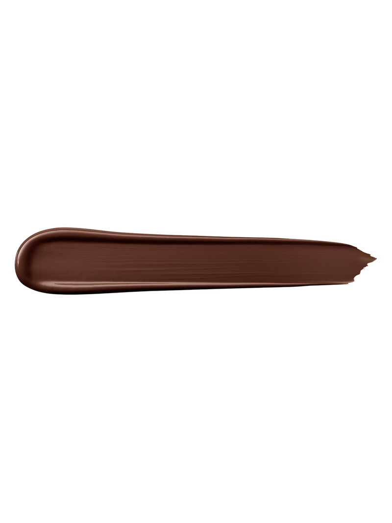 Women's Teint Idole Ultra Wear All Over Concealer - 550 Suede C 7