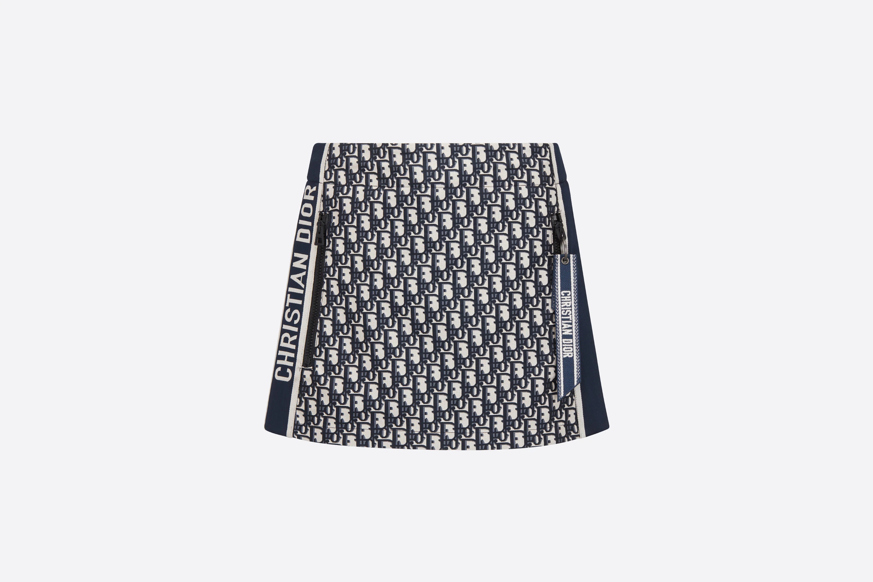 Skort - 1