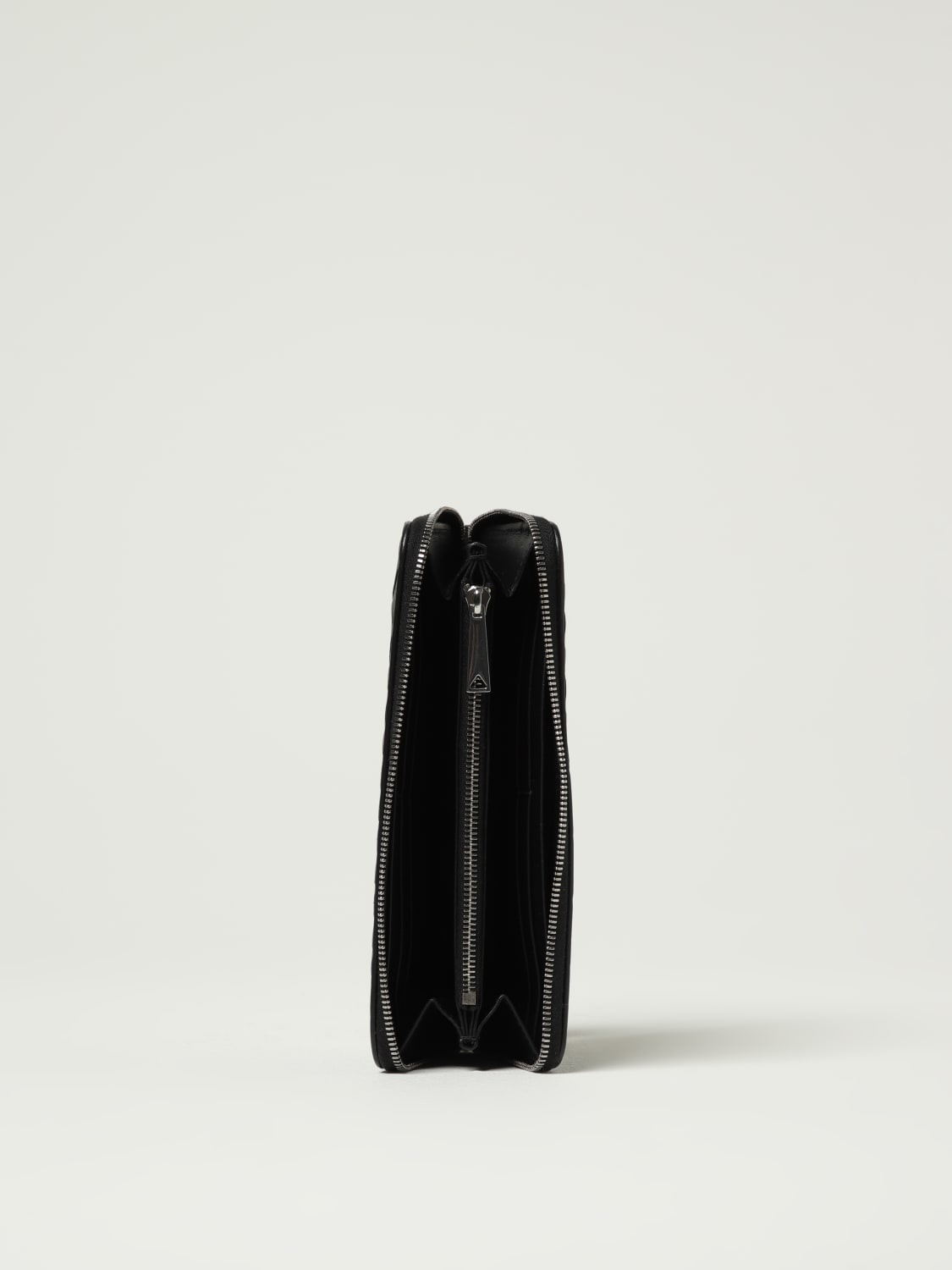Wallet men Bottega Veneta - 2