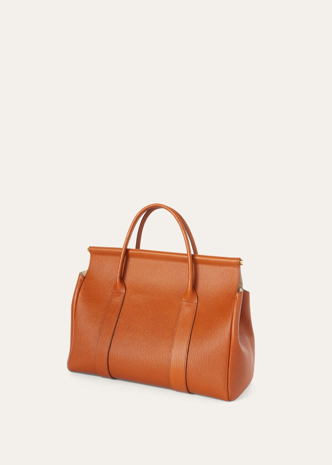 Loom Bag L32 - 3