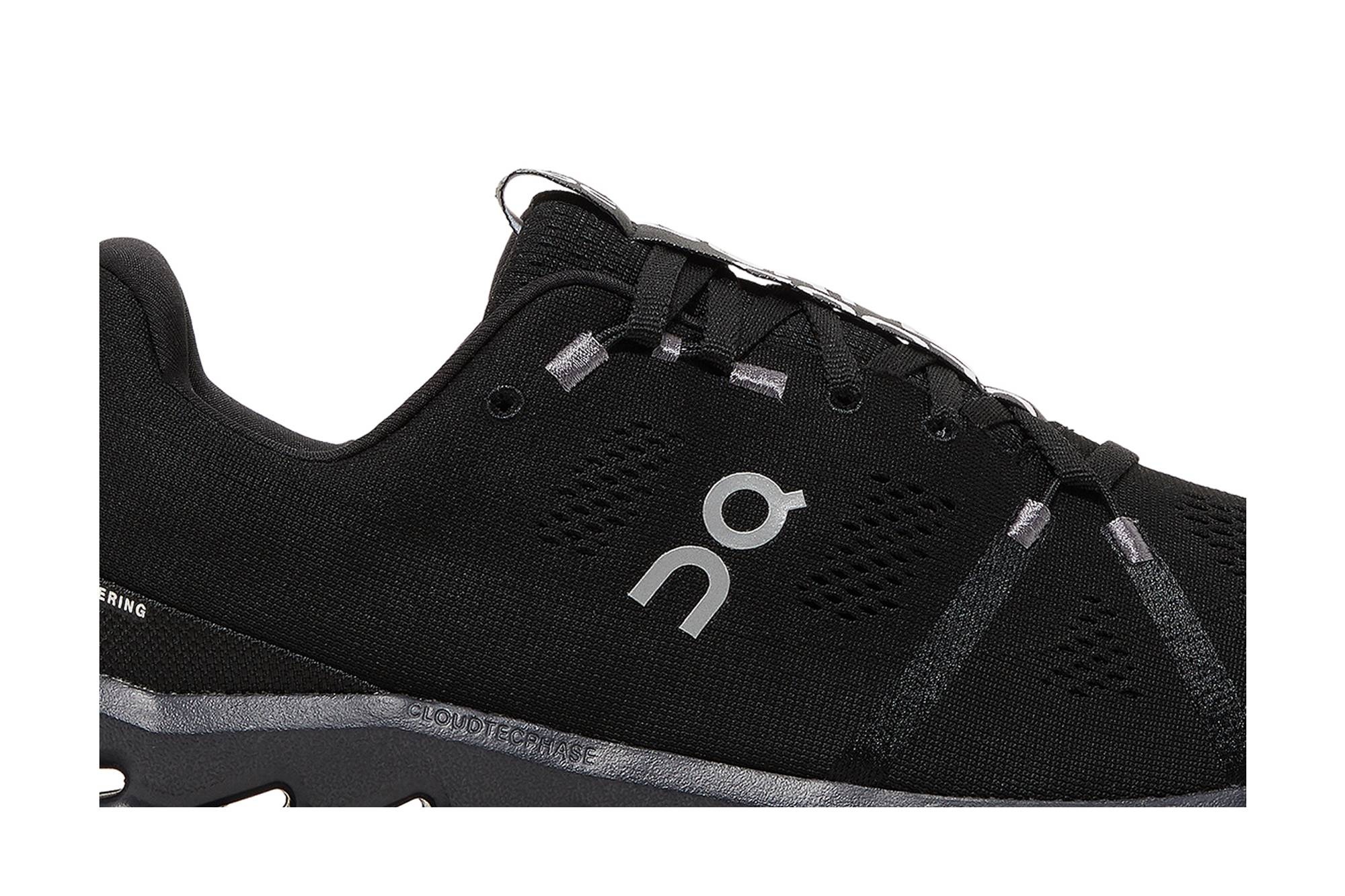 Cloudsurfer 'All Black' - 2