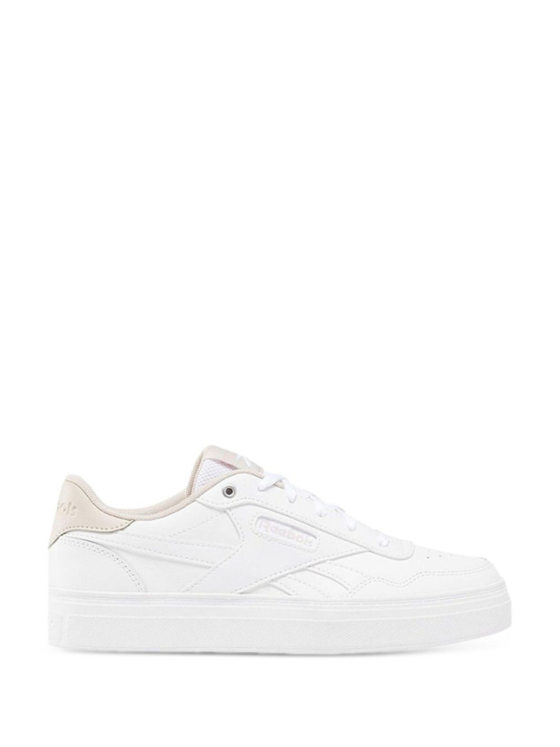 Court Advance Bold sneakers 1
