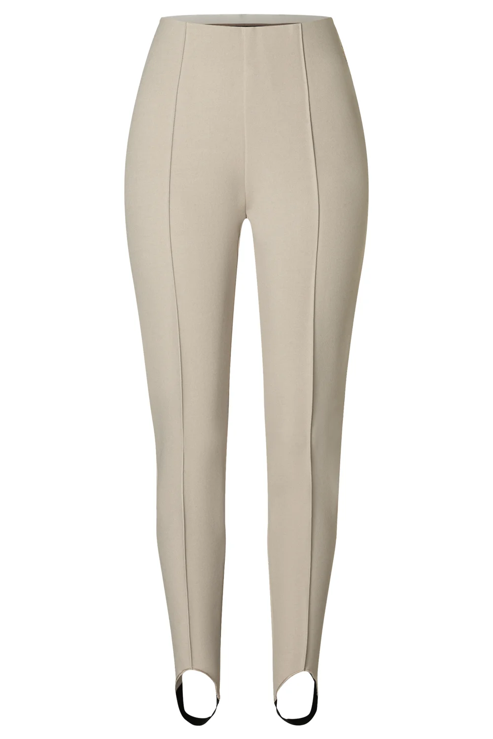 Elaine Pant - 1