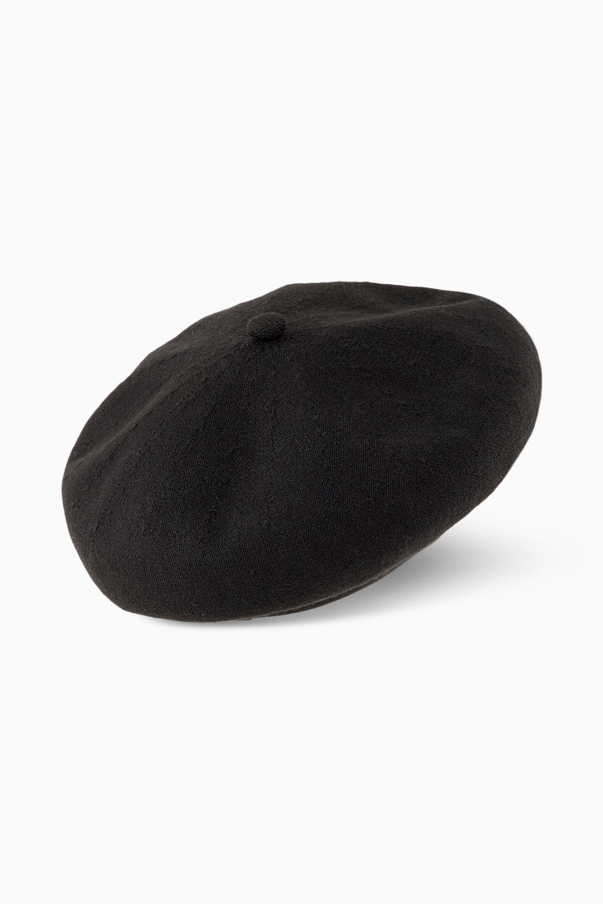 PRIME Beret - 5