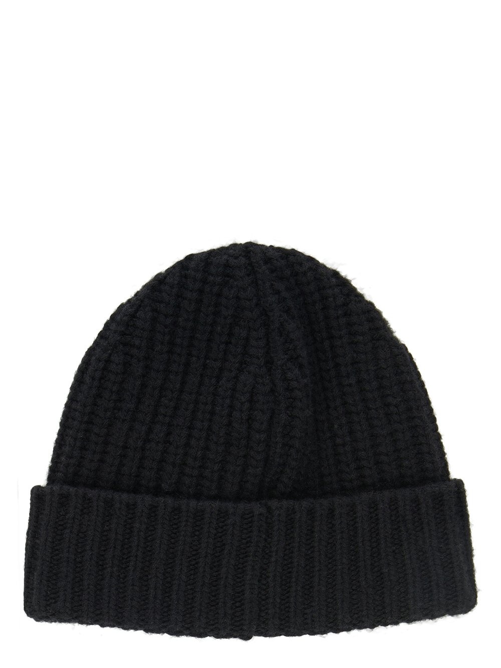 HAT - 2