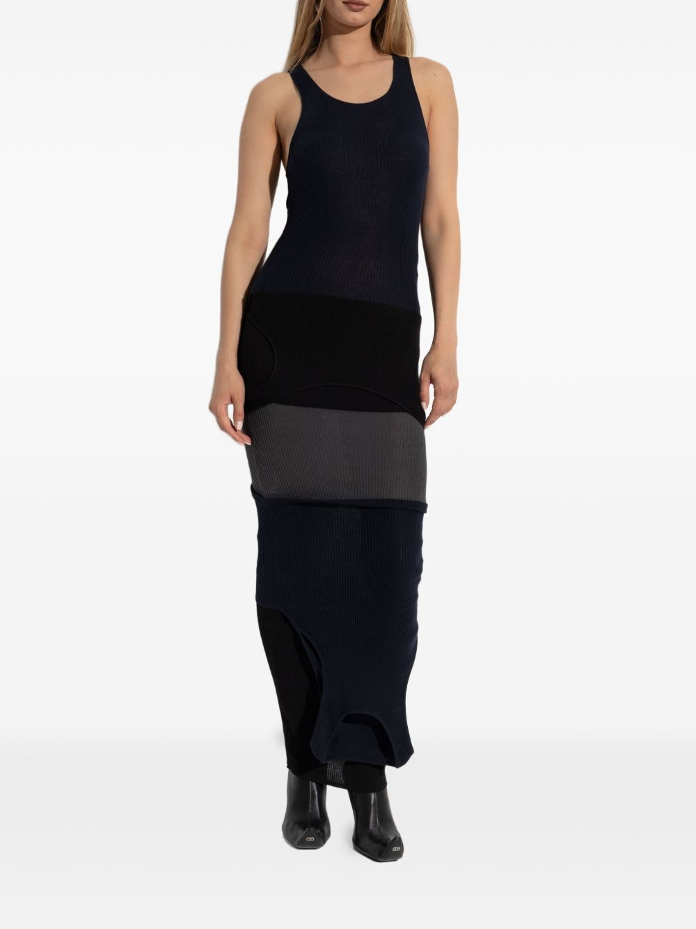 Balenciaga Dress - 3
