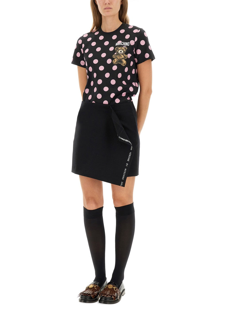 Moschino Women - 2
