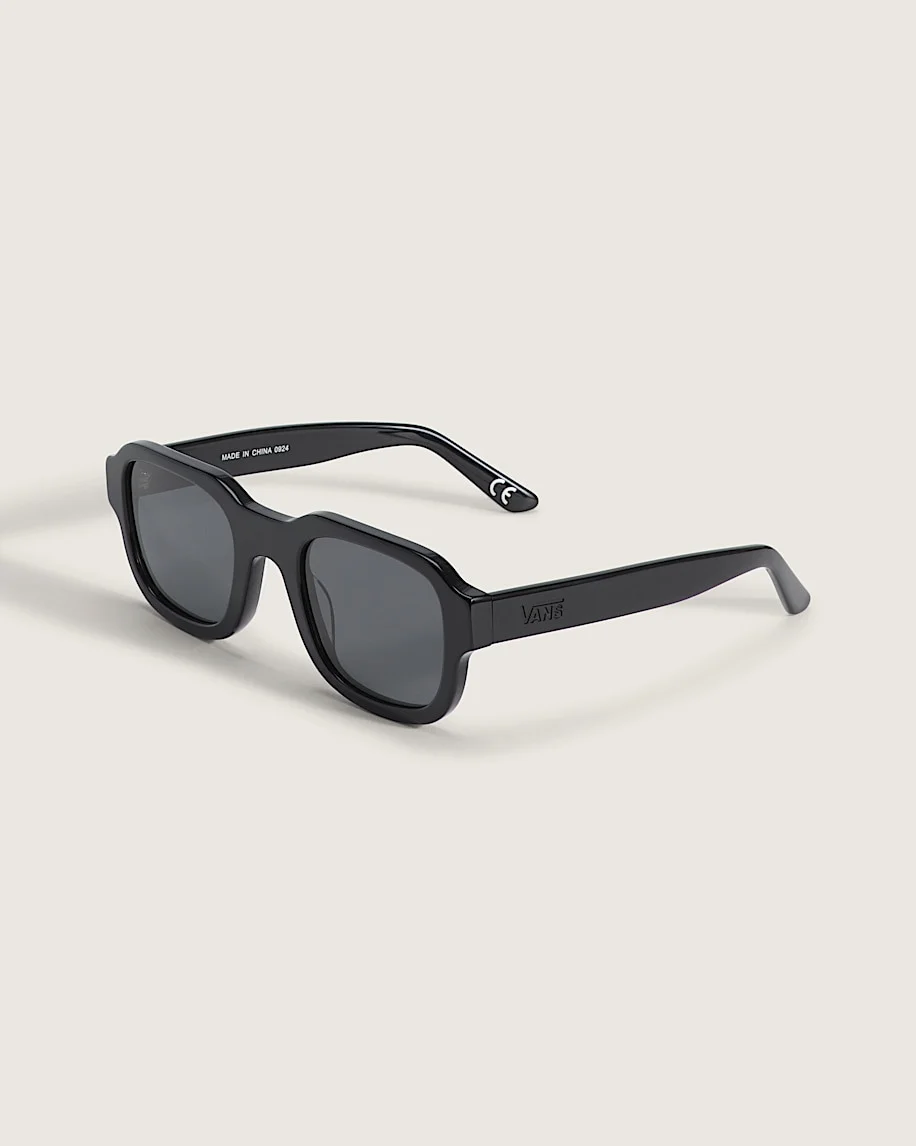 66 Sunglasses - 1