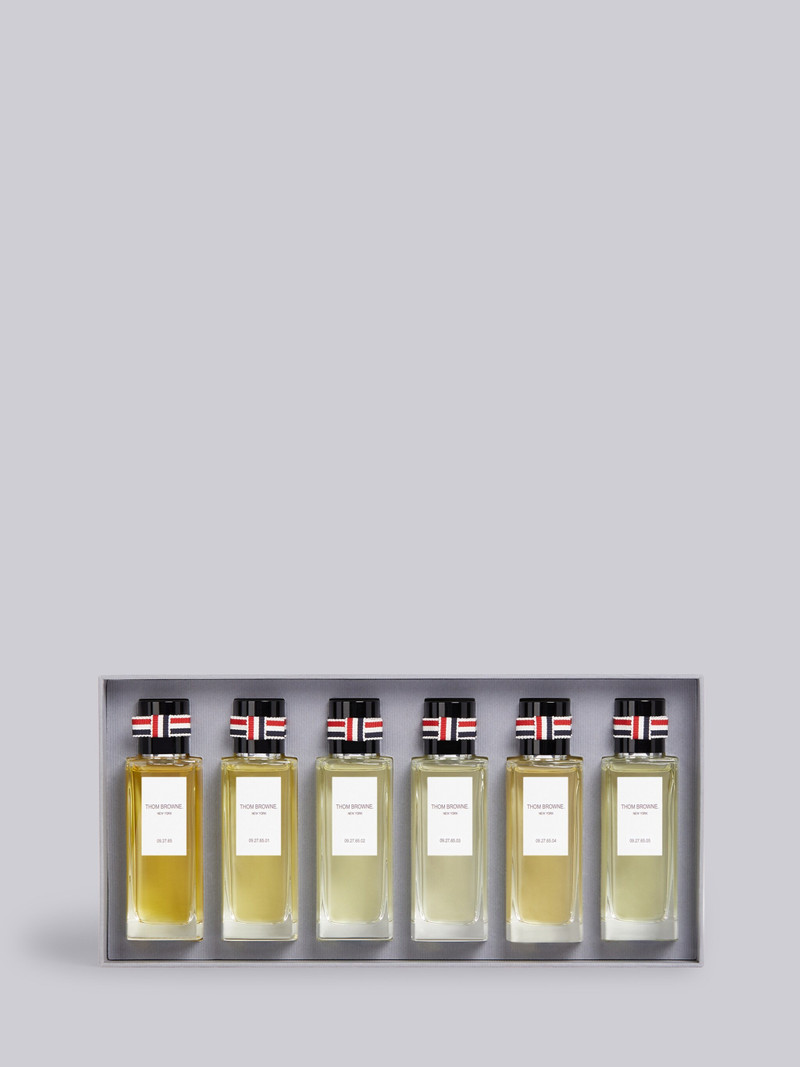 09.27.65 75ML Standard Set 1