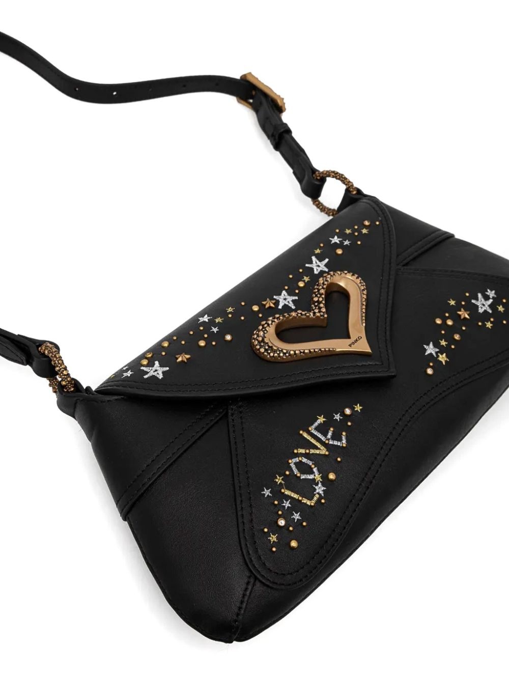 520 shoulder bag - 4