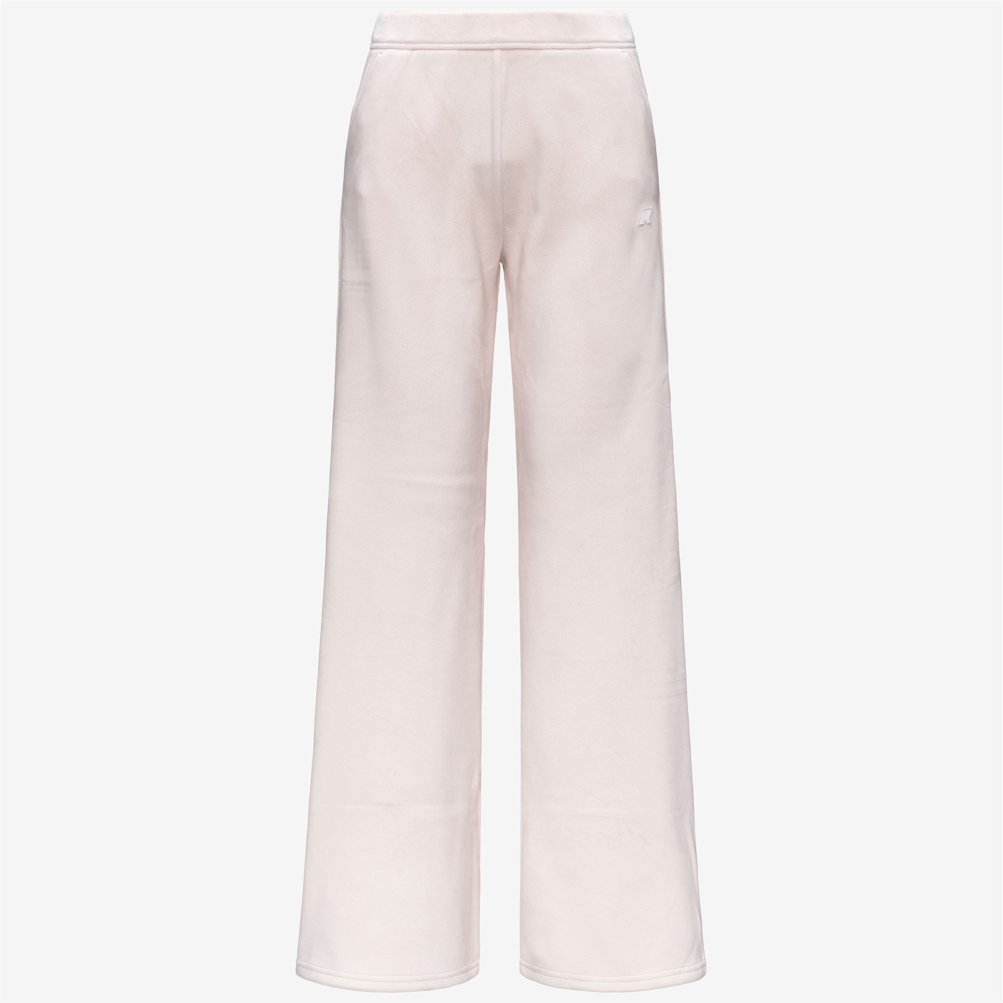 JENNY VELOUR POLAR - 6