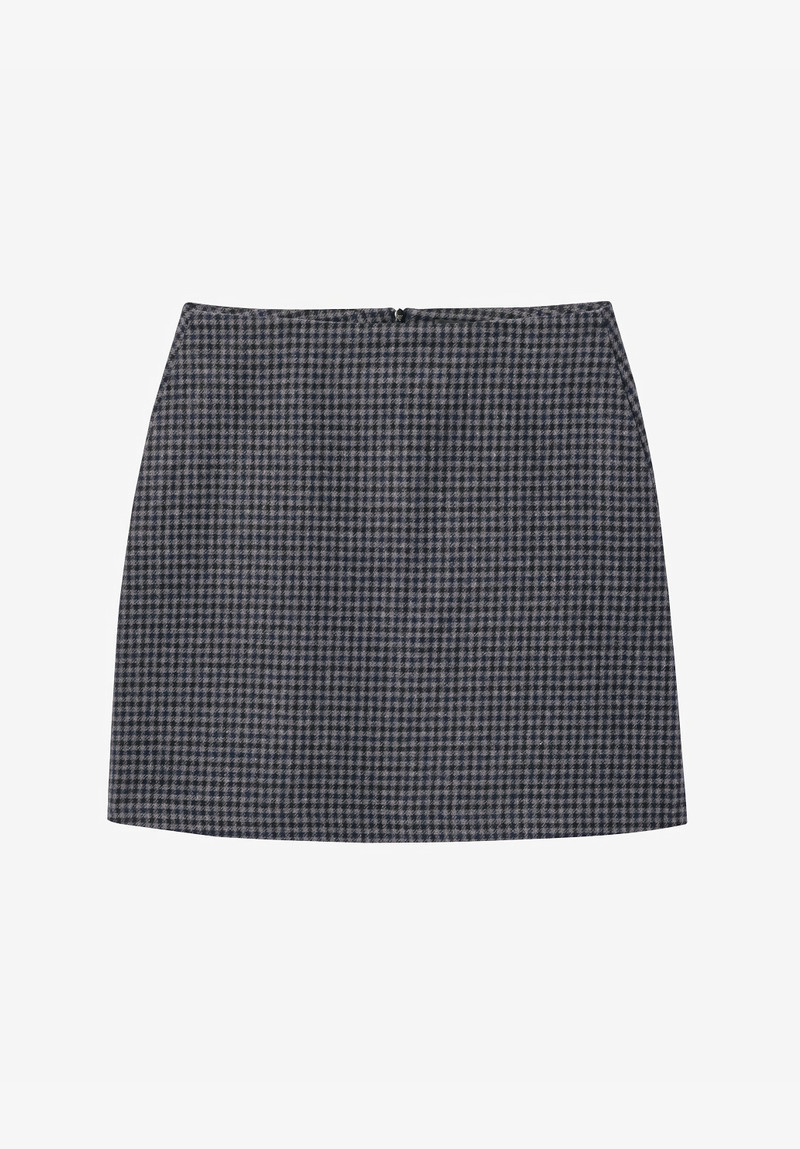 A.P.C. ADELMA SKIRT outlook
