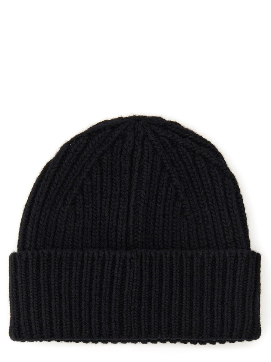 Cappello "Damian" - 2
