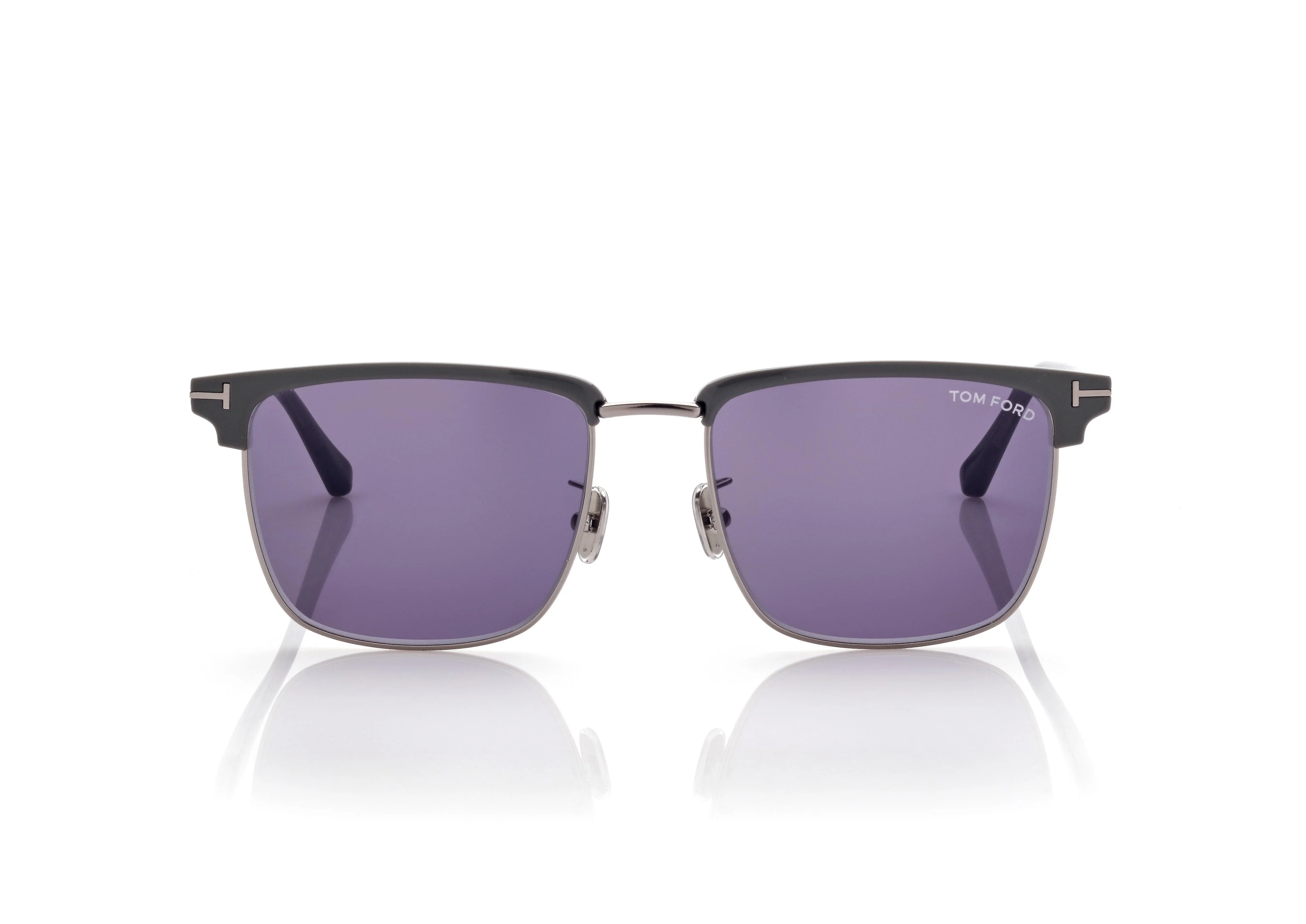HUDSON SUNGLASSES - 1