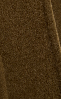 View image 9