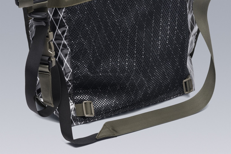 3A-1-MULTI Interops Einsatztasche Black 19