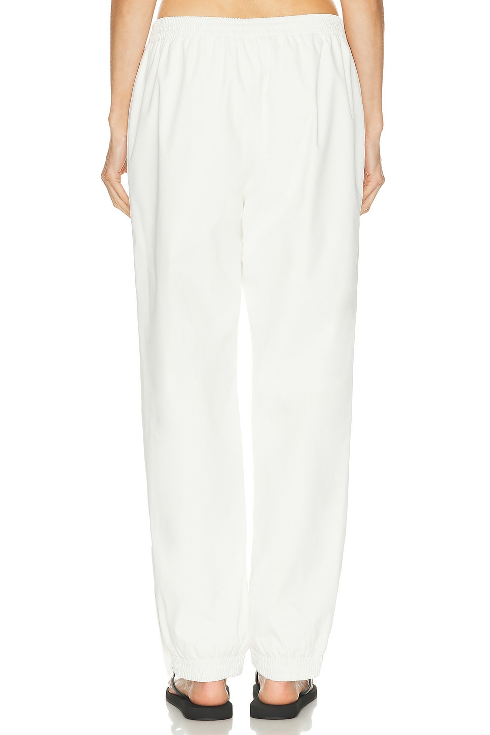 Tracksuit Pant - 4