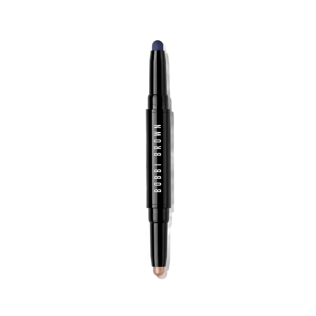 Dual-Ended Long-Wear Cream Eyeshadow Stick - 1