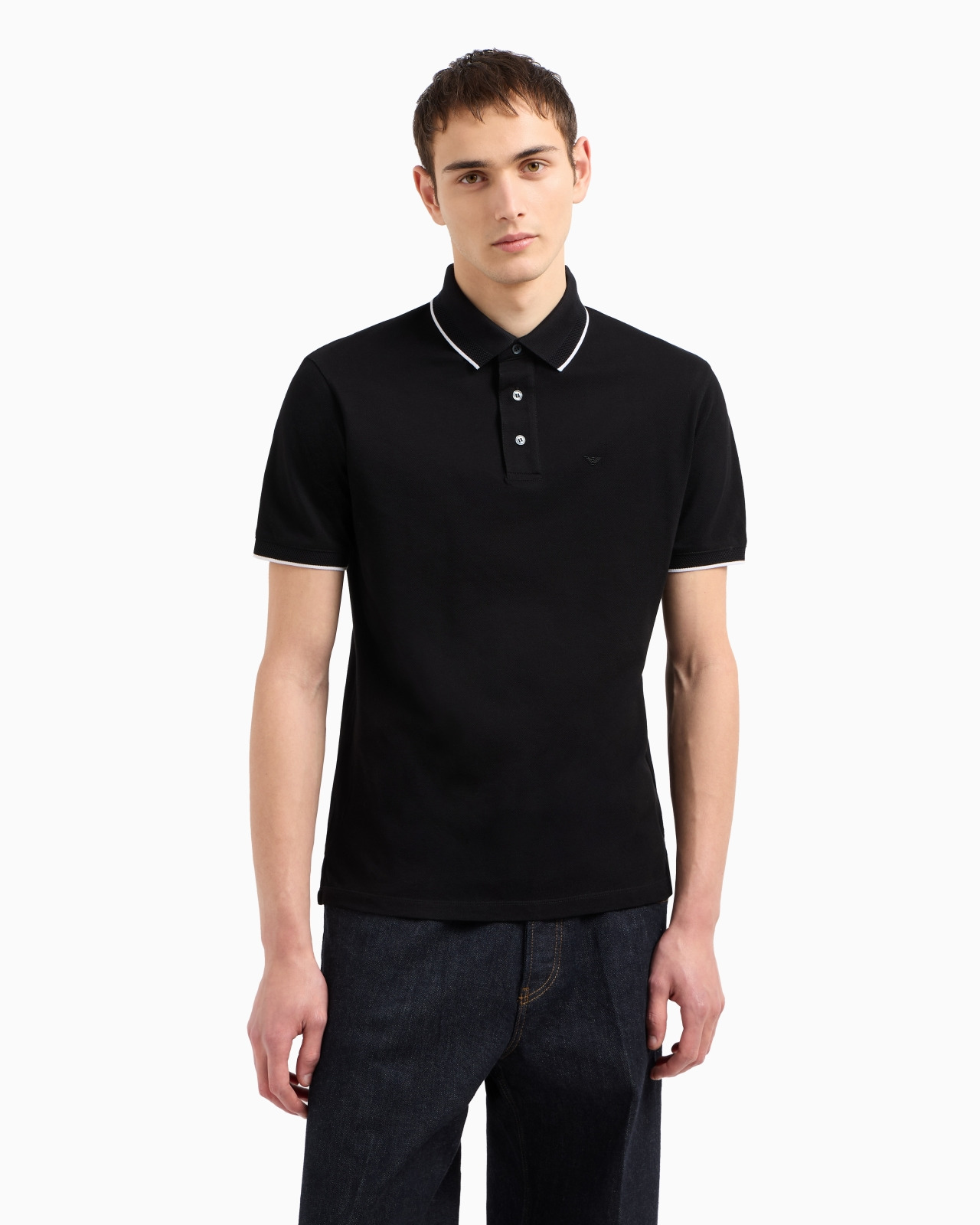 POLO SHIRTS - 4