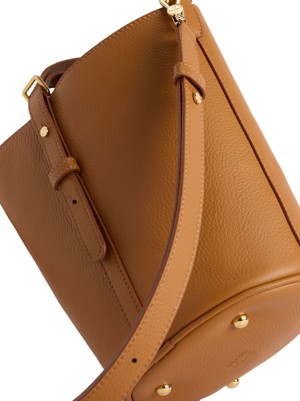 small JP bucket bag - 2