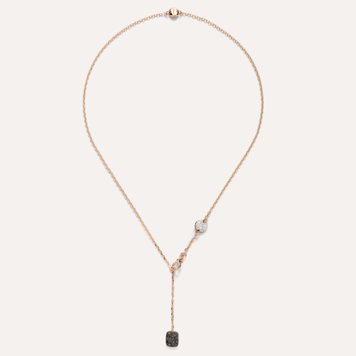 Sabbia Necklace - 3