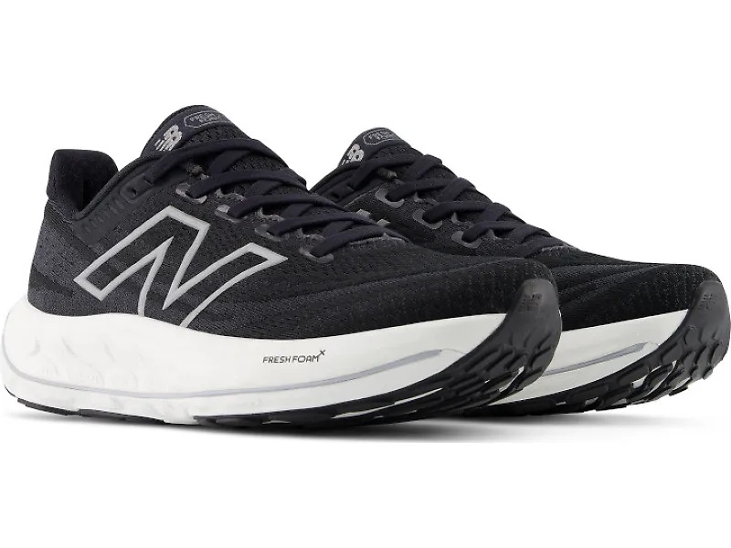 New Balance Fresh Foam X Vongo v6 - 6